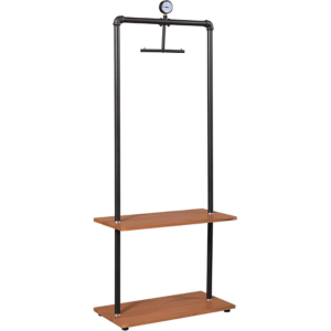 Furinno 53