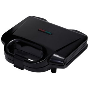 Amazon Basics 2-Slice Non-Stick Waffle Maker