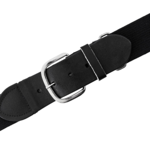 Champion Sports Baseball & Softball Belt