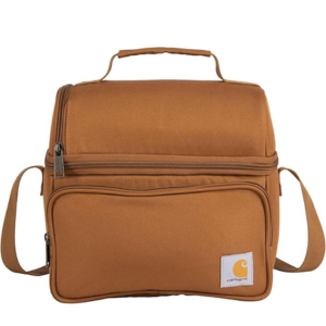 Carhartt Insulated Camping Cooler Bag
