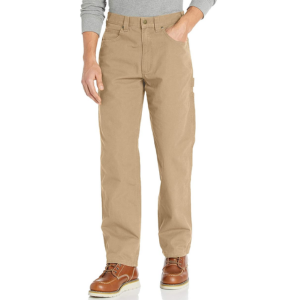 Amazon Essentials Men's Utility Pants