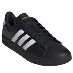 Adidas Grand Court 2.0 Men's Shoes