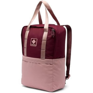 Columbia Trail Traveler 18L Backpack