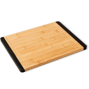 Bamboo Wood 15