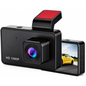 HD 1080p 3