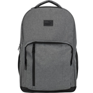 Puma Prose Laptop Backpack