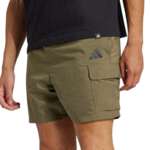 Adidas Men's Cargo Chelsea Shorts