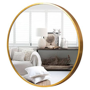 Shatteproof Glass 24