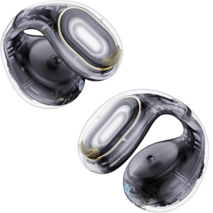 Anker Soundcore C30i Earbuds