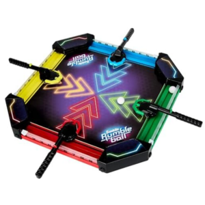 Franklin Sports Rumbleball Table Top Board Game
