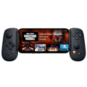 Backbone One Mobile Gaming Controller