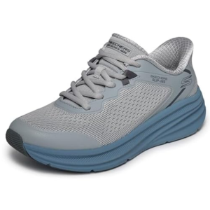 Skechers Women's Slip-ins Shoes
