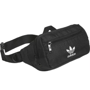 Adidas Men's Adicolor Waist Pack