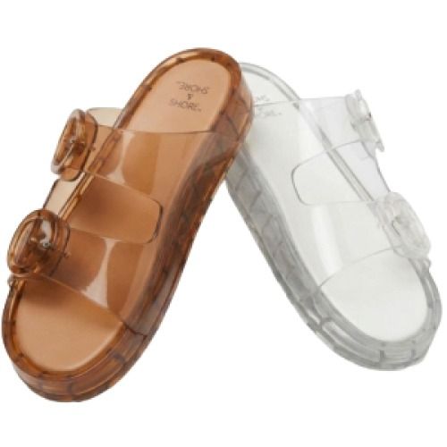 Shade & Shore Women’s Gemma Sandals