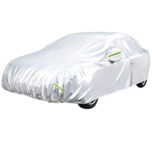 Amazon Basics Sedans up to 170