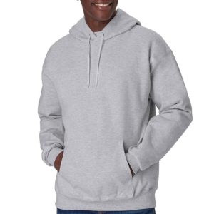 Hanes Men's Ultimate Fleece Sweatshirt