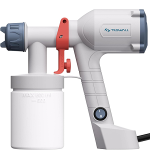 Tilswall Electric Paint Sprayer