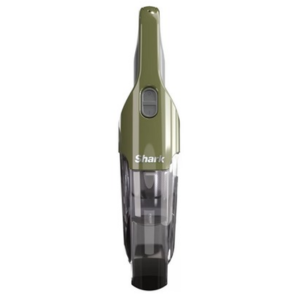 Shark Cyclone Handheld Vacuum