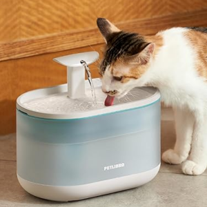 Petlibro Cat 2.1L Water Fountain