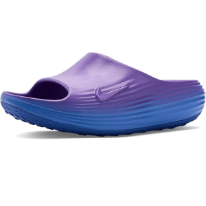 Nike Reactx Rejuven8 Women's Slides