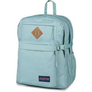 JanSport 15