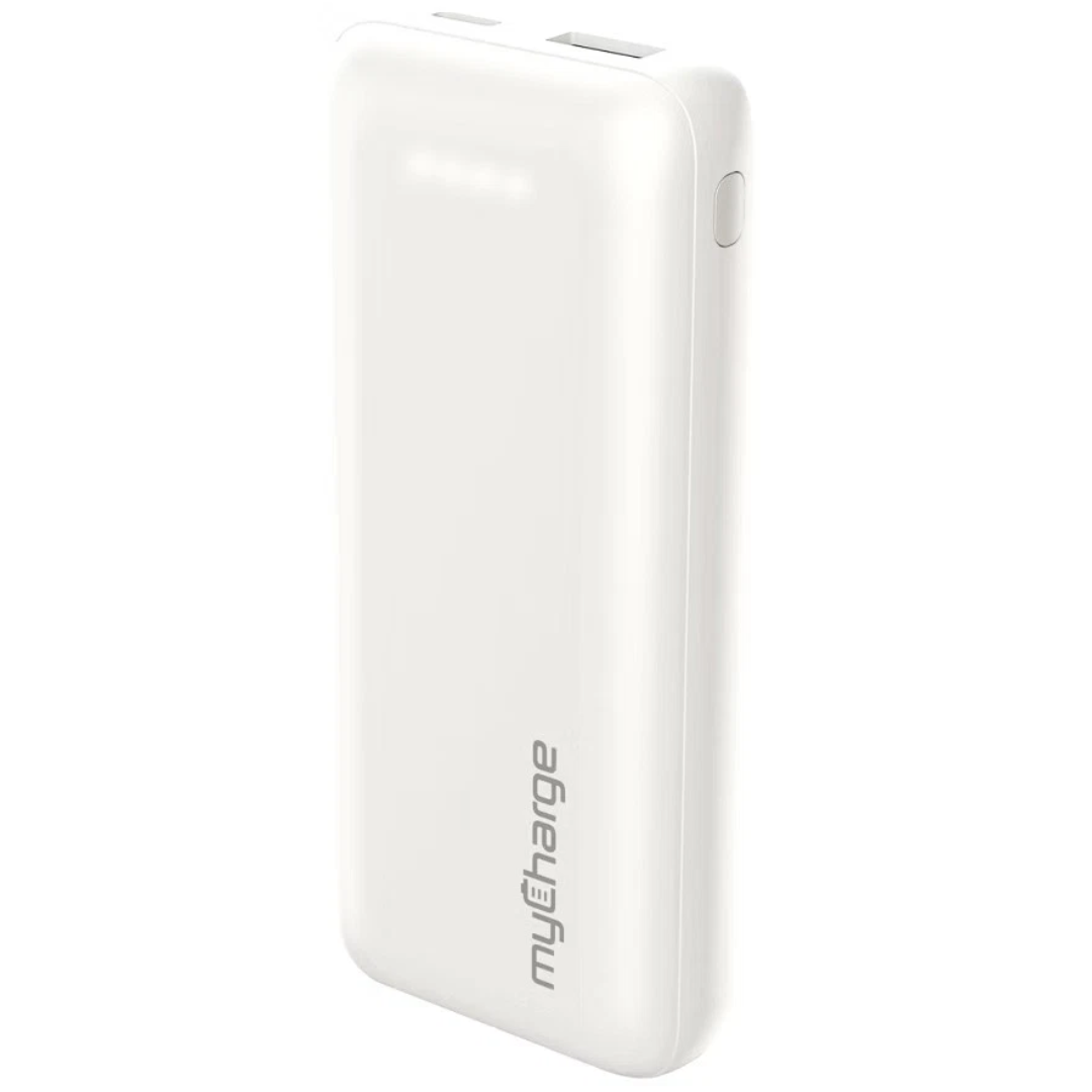 Portable 10000mAh Power Bank