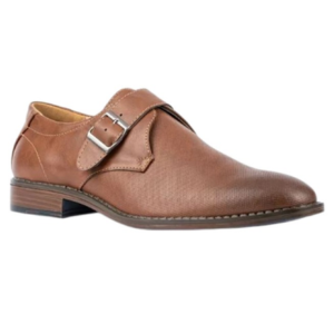 XRAY Men's Amadeo Shoes