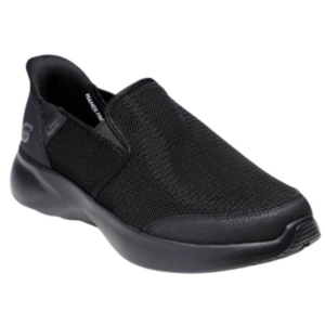 Skechers Presley Men's Sneakers