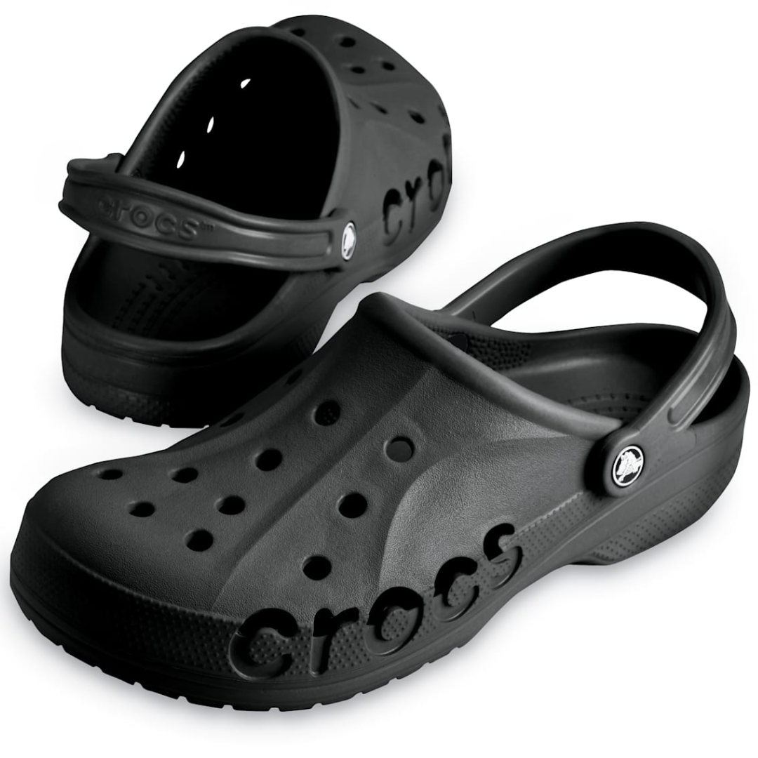 Crocs Baya Unisex Clogs