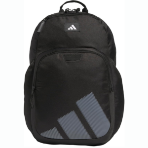 Adidas Midway Laptop Backpack