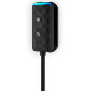 Amazon Echo Auto w/Alexa