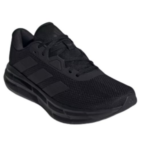 Adidas Galaxy 7 Men's Running Shoes