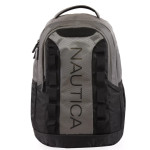 Nautica Admiral Backpack
