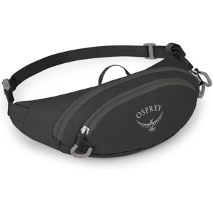 Osprey Daylite Mini Waist Pack