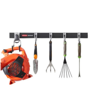 Rubbermaid 32