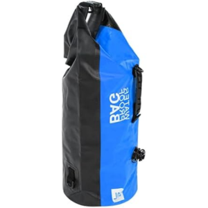 Armani Exchange Men's Malibu Backpack