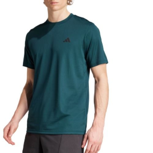 Adidas Men's Essentials Training T-Shirt
