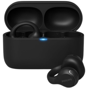 Philips Q2000 Ear-Cuff Style True Wireless Bluetooth Earbuds