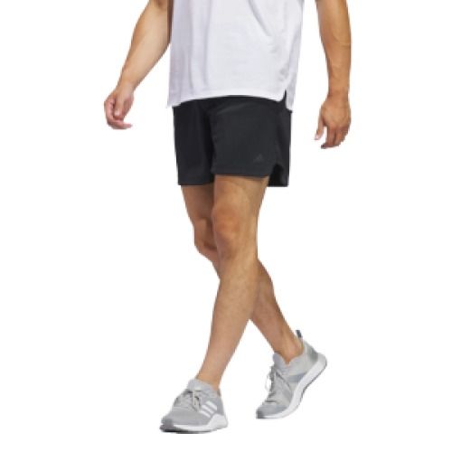Adidas Axis Knit Men's Training Shorts