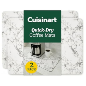 2-Pack Cuisinart 15