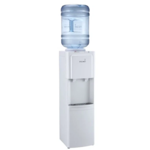Primo Top Load Hot & Cold Water Dispenser