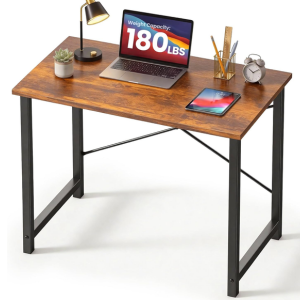 Wood 32