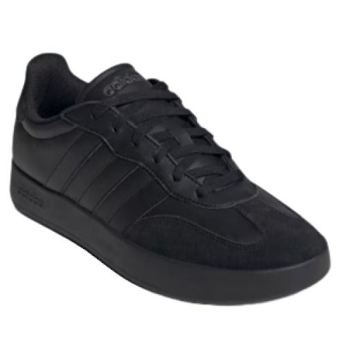 Adidas Barreda Men's Shoes