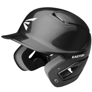 Easton Alpha Solid Batting Helmet