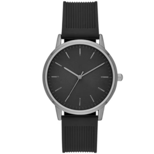 George Men's Watch