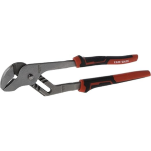 Craftsman 12