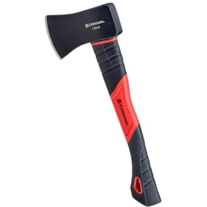 Corona Tools 14'' Camping Axe