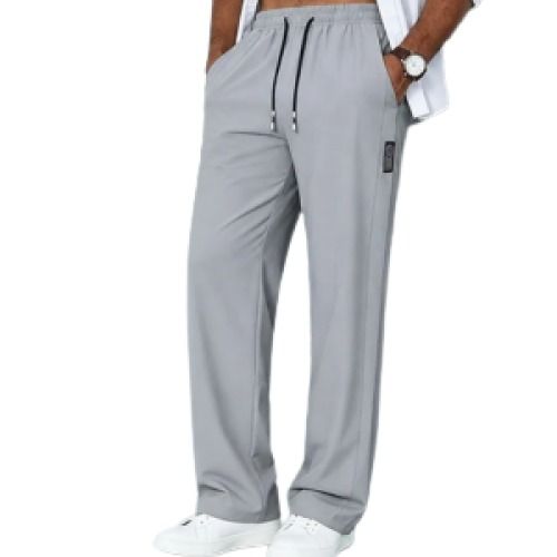 Men's Breathable Quick-dry Pants