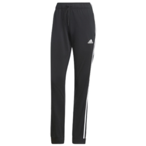 Adidas Women's 3-Stripes Track Pants