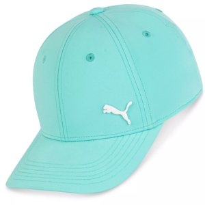 Puma Men's Stretch Fit Cap